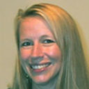 Jennifer Whistler