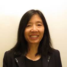 Donna Sheng
