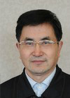Guowei Le