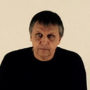 Marko Likon