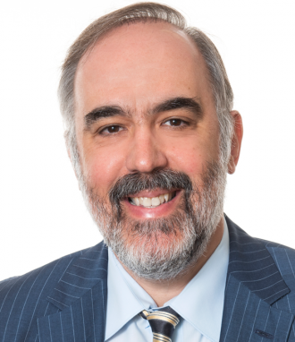 Constantin Aliferis