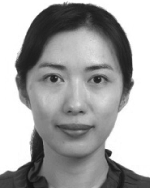 Tian-Jiao Hu