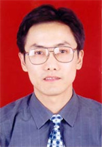 Yun-Long Pan