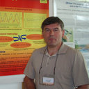 Istvan Futo