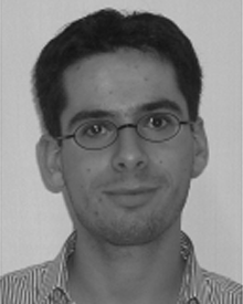 Frédéric Desobry