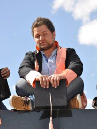 Gokhan Sarp