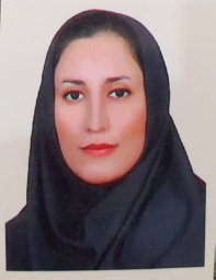Samin Sharafian