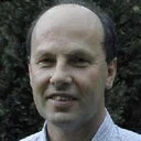 Joël Janin