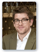 Mathias Thaler
