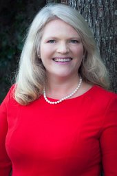 Angela B. Lindsey