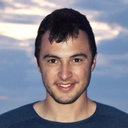 Diogo Goncalves