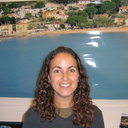 Alvarez I
