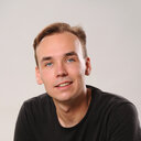 Lukas Vacek
