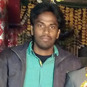 Sivaprasad Kollati