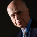 Peter T. Ulrich