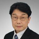 Kenji Maeda