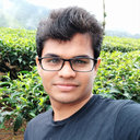 Vaibhao Gurve