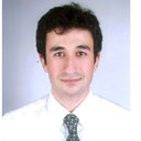 Hikmet Tunc Timur