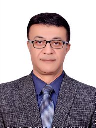 Medhat Walid