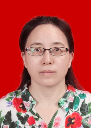 Yanxia Zhang