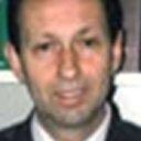 Massimo Pistolesi