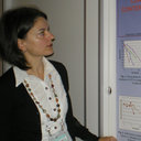 Simona Oancea