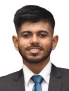 Tanveer Hannan