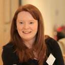 Clare Rice