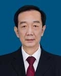 Wenying Li