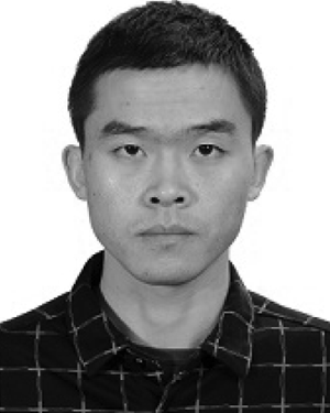 Yuanwei Li