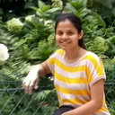 Dipti Gupta