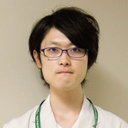 Fumito Wada