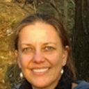 Ulla Kriebernegg