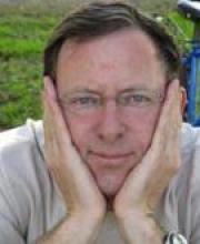 Daniel Mandler