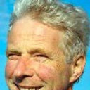 Willi Egloff