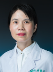 Jinwen Zhang