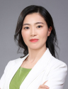 Yaqin Zhang