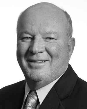 Robert G. Pratt