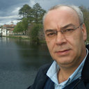 Amadeu Goncalves