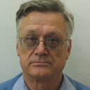 Simon Bekker
