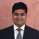 Rishabh Jain