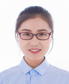 Shannglei Feng