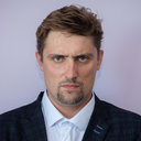 Stanislav Rykunov