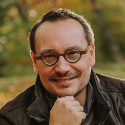 Christian Janiesch