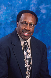 Charles Wilson Bacon (Charles W. Bacon)
