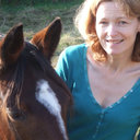 Anne Ricard