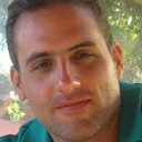 Serafeim Katsavos