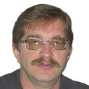 Boris S. Danilov