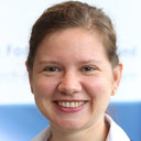 Radka Saldova