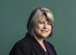 Judy L. Postmus